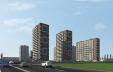 фото ЖК "Кристалл" Тюмень - 3