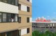 фото ЖК "Кристалл" Тюмень - 6